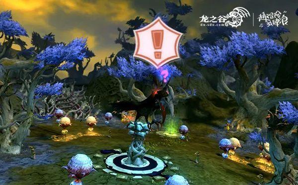 了解索尼z3双清是什么意思的专业知识星球平台