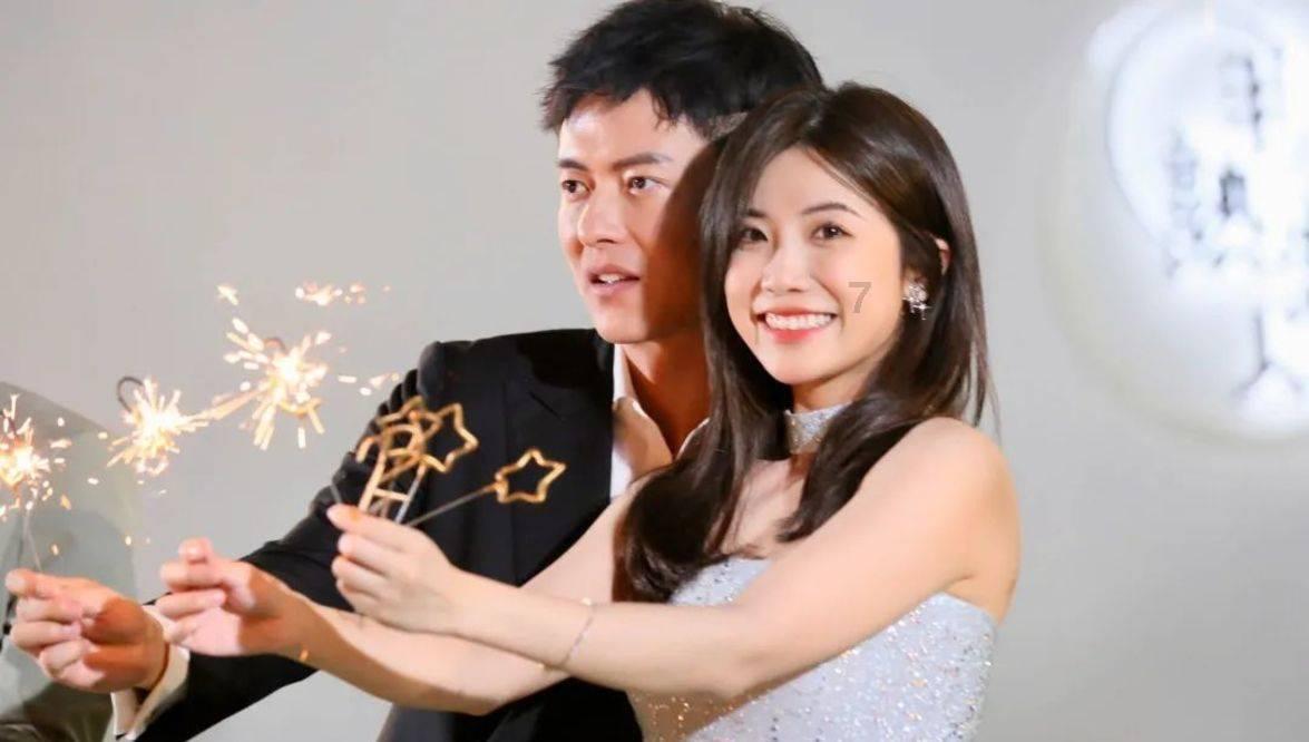 了解你们领证的时候都做婚检了吗?星球-知识分享的最佳平台