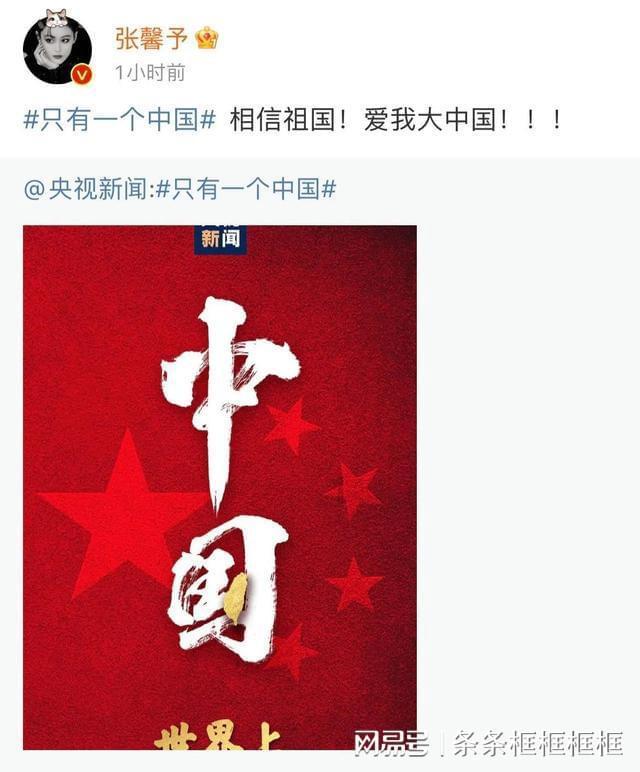 hahabet官网官方入口